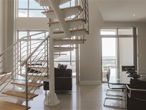 1 Bedroom Apartment in Sandown