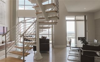 1 Bedroom Apartment in Sandown