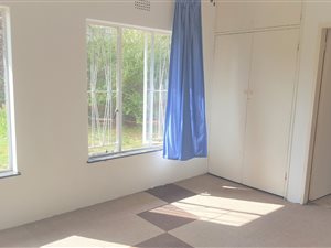 3 Bed House in Witpoortjie