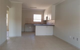 3 Bedroom Apartment in Wilgeheuwel