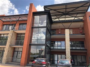 234 m² Commercial space in Sandown