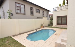 3 Bedroom House in Beverley