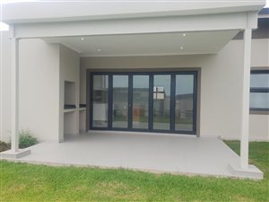 3 Bed House in Ballito