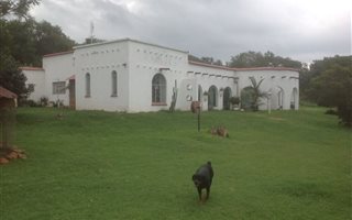 4 Bedroom House in Boekenhoutskloof and surrounds