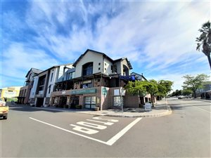220 m² Office Space in Durbanville Central