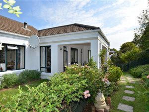 3 Bed House in Devon Park