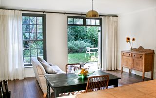 1 Bedroom Garden Cottage in Constantia