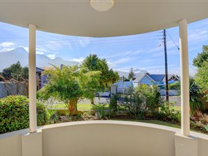 4 Bed House in Bodorp
