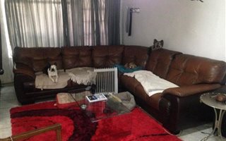 1 Bedroom Simplex in Edenvale