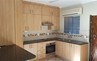 3 Bedroom House in Montana