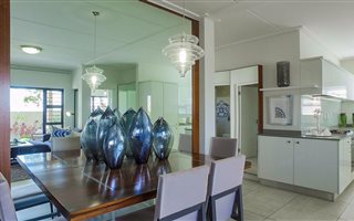 3 Bedroom Apartment in Waterfall Estate