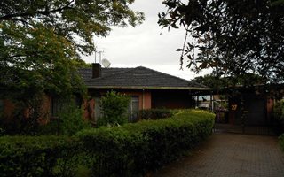 3 Bedroom House in Eastvale