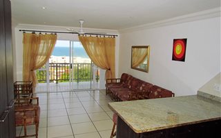 2 Bedroom Apartment in Margate