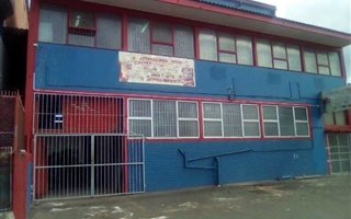Commercial space in Umgeni Park