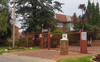 2 Bedroom Apartment in Dayanglen