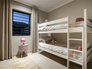 3 Bed Simplex in Lanseria and surrounds