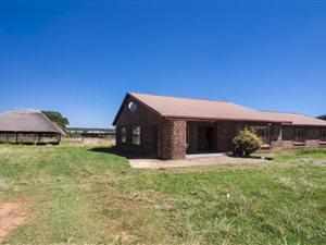 50 m² Land available in Bashewa