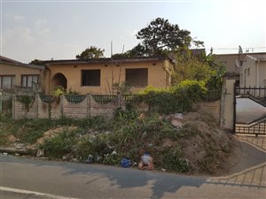 3 Bed House in Bayview