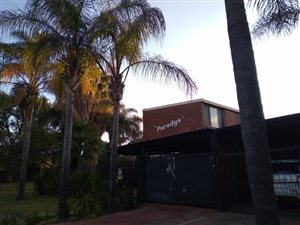 2.5 Bed Duplex in Tileba