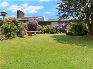 3 Bed House in Florida Hills