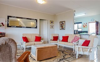 3 Bedroom Duet in Dana Bay