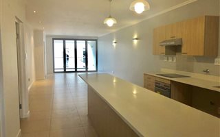 2 Bedroom Apartment in Hurlingham