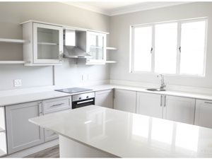 3 Bedroom House in Kindlewood Estate