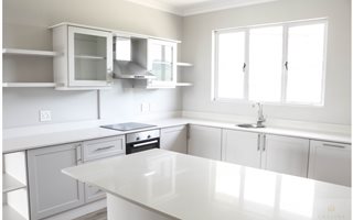 3 Bedroom House in Kindlewood Estate