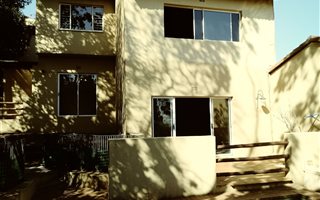 2 Bedroom Townhouse in Germiston Central