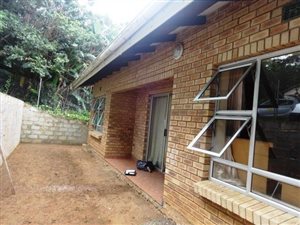 4 Bed House in Munster