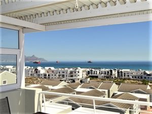 2 Bed Apartment in Big Bay