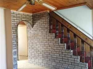 2 Bed House in Forest Haven