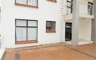 2 Bedroom Townhouse in Winchester Hills
