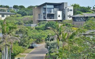 3 Bedroom House in Brettenwood Coastal Estate