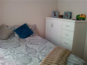 3 Bed House in Mamelodi East