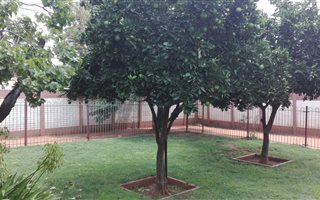 3 Bedroom House in Stilfontein