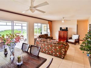 3 Bed Apartment in Beverley Hills Estate