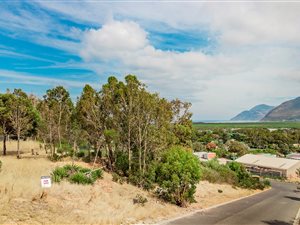 2543 m² Land available in Capri
