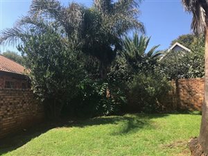 2 Bed Duplex in Hennopspark