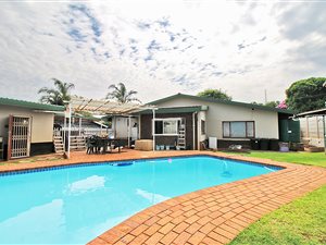 3 Bed House in Glen Hills