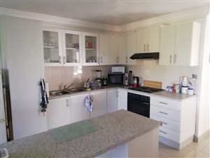 2 Bed Flat in Kloof