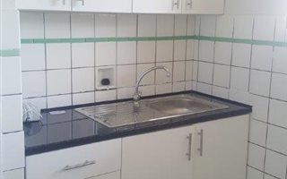 1 Bedroom Apartment in Goodwood