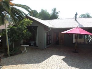 5.5 Bed House in Lambton