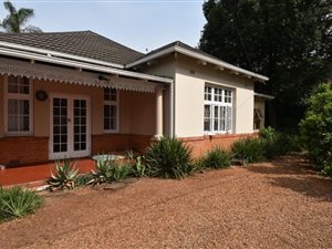 3 Bed House in Clarendon