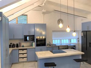 3 Bed House in Musgrave