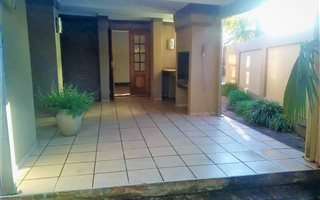 3 Bedroom Townhouse in Three Rivers