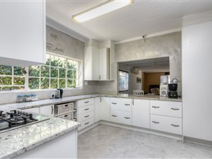 3 Bed House in Norwood