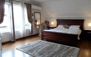 3 Bedroom House in Bromhof