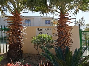 1 Bed Apartment in Glen Austin AH