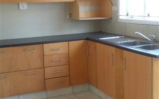 3 Bedroom House in Rydalvale